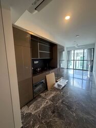 One Bernam (D2), Apartment #576307401